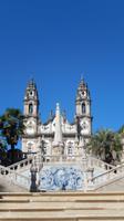 Lamego