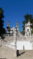 Lamego