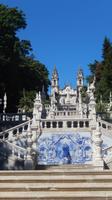 Lamego