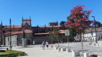 Lamego