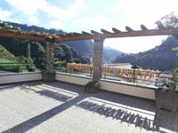 Wanderung von Marocos nach Machico