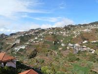 Estreito de Camara de Lobos