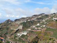 Estreito de Camara de Lobos