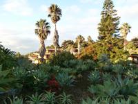 Hotel Quinta Splendida