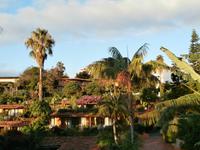 Hotel Quinta Splendida