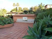 Hotel Quinta Splendida