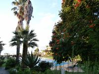 Hotel Quinta Splendida