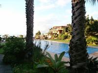 Hotel Quinta Splendida