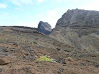 Wanderung zum Ostkap von Madeira nach Ponta Sao Lourenco