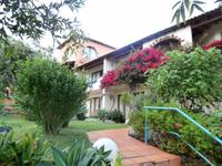 Hotel Quinta Splendida