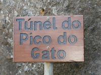 Wanderung vom Pico Arieiro zum Pico Ruivo