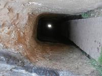 Wanderung vom Pico Arieiro zum Pico Ruivo