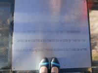 Cabo Girao-Madeira-Felsklippe