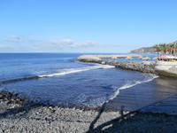 Ribeira Brava Madeira
