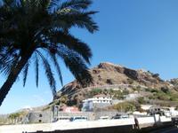 Ribeira Brava Madeira