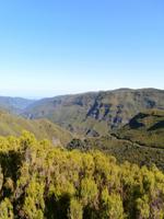 Paul da Serra-Madeira