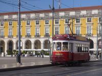 Tag 2_Lissabon Stadtbesichtigung (10)