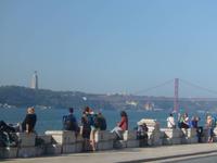 Tag 2_Lissabon Stadtbesichtigung (11)