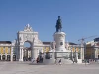 Tag 2_Lissabon Stadtbesichtigung (12)