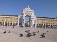 Tag 2_Lissabon Stadtbesichtigung (13)