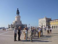 Tag 2_Lissabon Stadtbesichtigung (14)