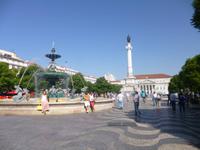 Tag 2_Lissabon Stadtbesichtigung (15)