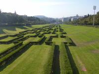 Tag 2_Lissabon Stadtbesichtigung (2)