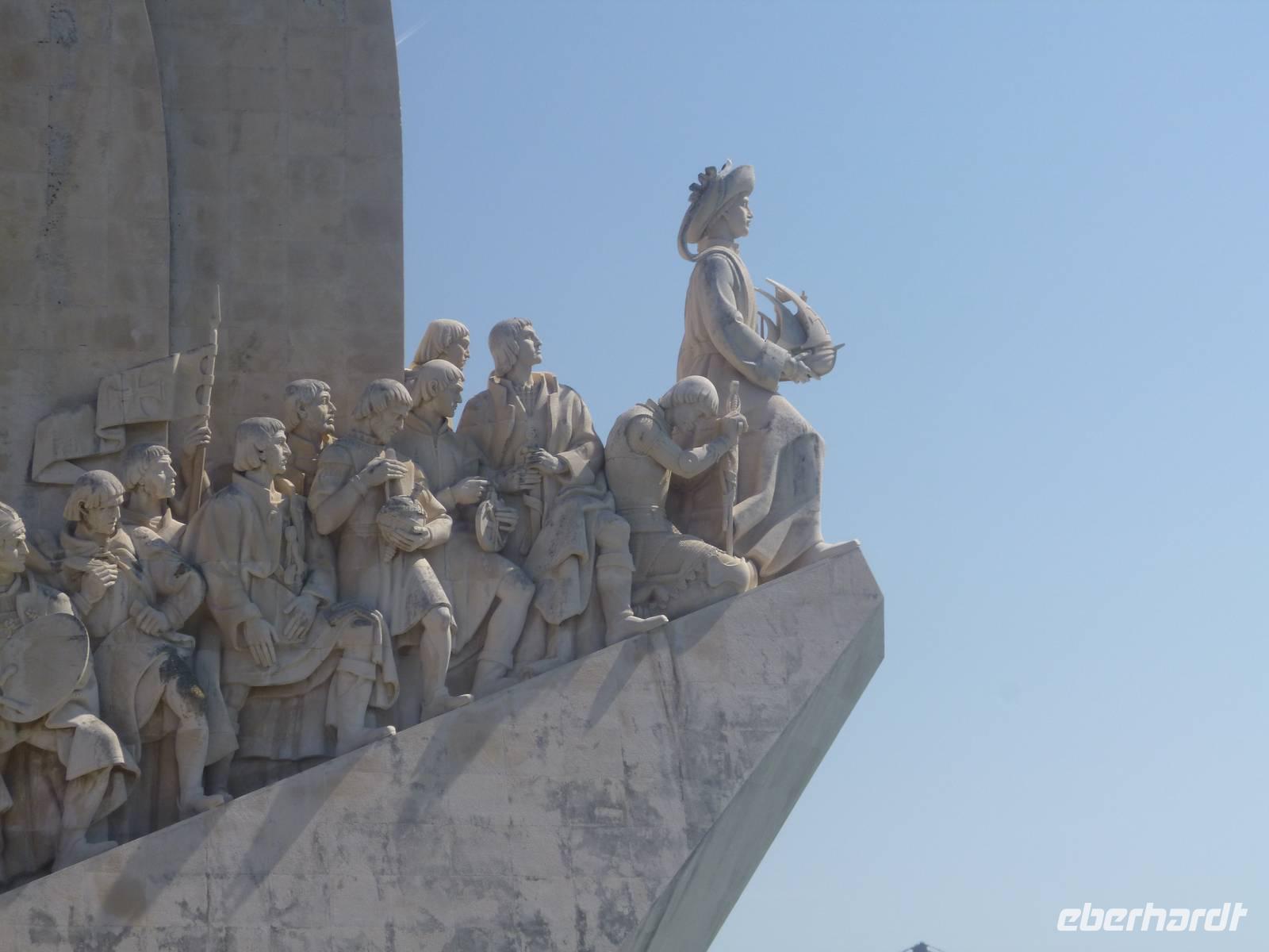 Tag 2_Lissabon Stadtbesichtigung (20)