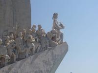 Tag 2_Lissabon Stadtbesichtigung (20)