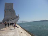 Tag 2_Lissabon Stadtbesichtigung (21)