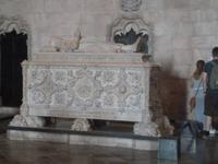 Tag 2_Lissabon Stadtbesichtigung (25)