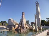 Tag 2_Lissabon Stadtbesichtigung (3)