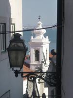 Tag 2_Lissabon Stadtbesichtigung (34)