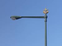 Tag 2_Lissabon Stadtbesichtigung (4)