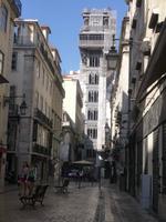 Tag 2_Lissabon Stadtbesichtigung (5)