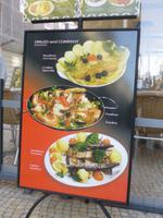 Tag 2_Lissabon Stadtbesichtigung (7)