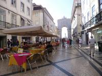 Tag 2_Lissabon Stadtbesichtigung (8)