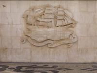 Tag 2_Lissabon Stadtbesichtigung (9)