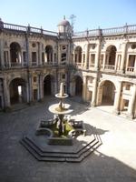 Tag 3_Christusritterburg in Tomar (10)