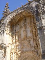 Tag 3_Christusritterburg in Tomar (3)