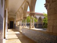 Tag 3_Christusritterburg in Tomar (5)