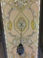 Tag 4_Porto Stadtbesichtigung (10)