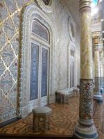 Tag 4_Porto Stadtbesichtigung (13)