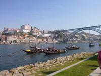 Tag 4_Porto Stadtbesichtigung (14)