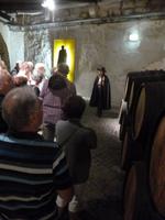 Tag 4_Porto Stadtbesichtigung (17)