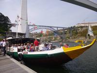 Tag 4_Porto Stadtbesichtigung (21)