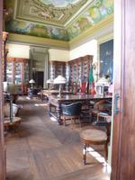 Tag 4_Porto Stadtbesichtigung (5)