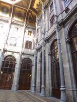 Tag 4_Porto Stadtbesichtigung (6)