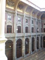 Tag 4_Porto Stadtbesichtigung (9)