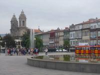 Tag 5_Ausflug nach Braga (2)